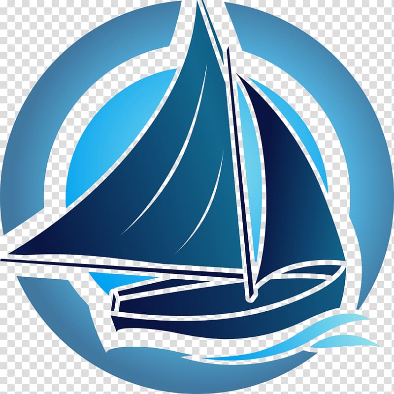 Sailboat Yacht Sailing, boat transparent background PNG clipart
