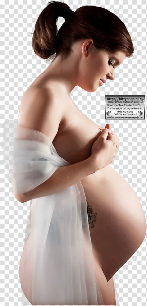 Shoulder shoot Supermodel Thorax, model transparent background PNG clipart