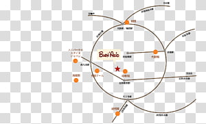 Line Point Angle, line transparent background PNG clipart thumbnail