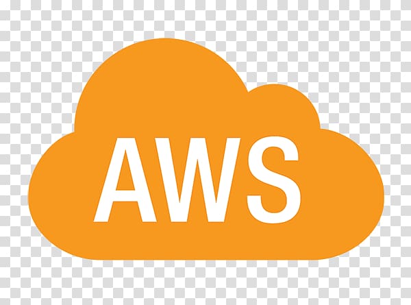 Amazon.com Logo Amazon Web Services Amazon Elastic Compute Cloud Amazon Virtual Private Cloud, cloud computing transparent background PNG clipart
