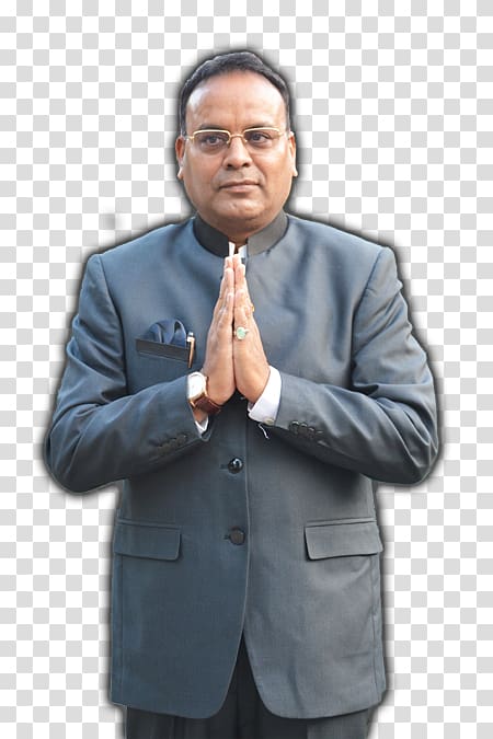 Ajay Chandrakar Kurud Arang, Chief Minister Of Chhattisgarh transparent background PNG clipart