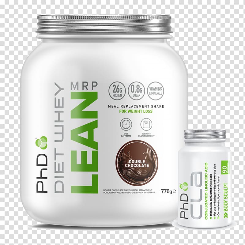 Meal replacement Dietary supplement Whey Doctor of Philosophy, protein powder transparent background PNG clipart