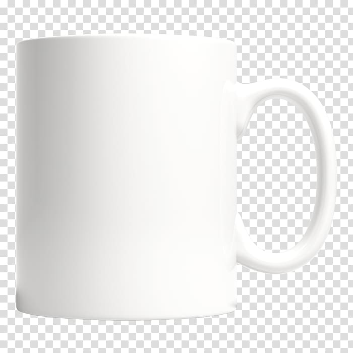 Mug Tableware Coffee cup, mock up transparent background PNG clipart