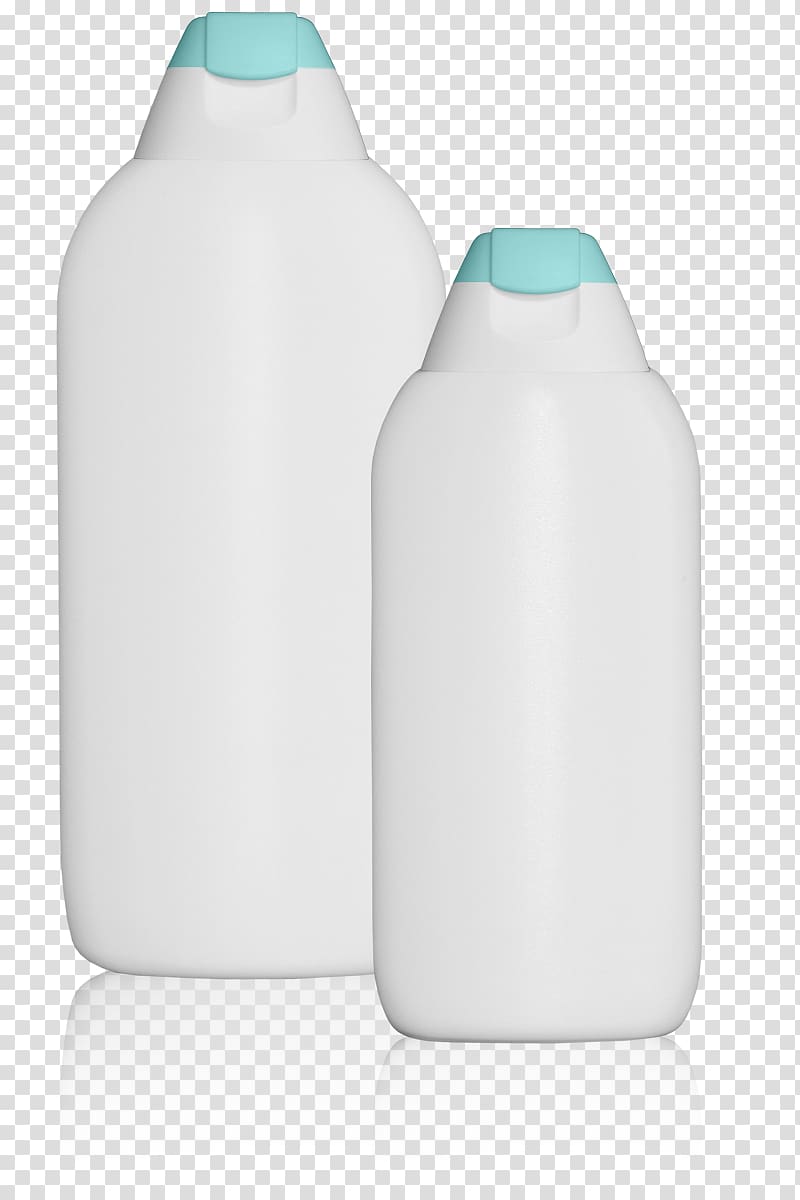 Water Bottles Plastic bottle Liquid, personal items transparent background PNG clipart