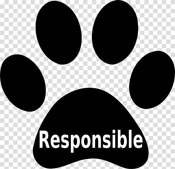 Polydactyl cat Jaguar Panther Dog, Cat transparent background PNG clipart