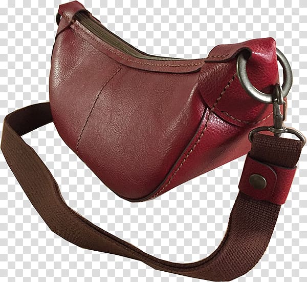 Leather Handbag Tote bag Case, Comanche Leather Works transparent background PNG clipart