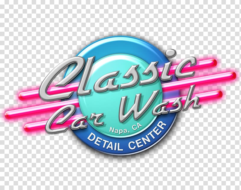 Classic Car Wash Windshield, car wash transparent background PNG clipart