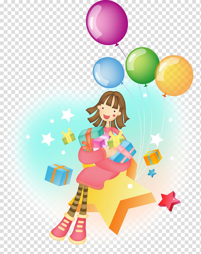 Birthday Wish Happiness Friendship Greeting & Note Cards, festivals transparent background PNG clipart