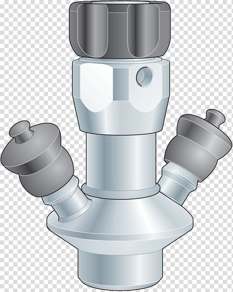 Pipe Piping and plumbing fitting Drain Valve, high temperature sterilization transparent background PNG clipart