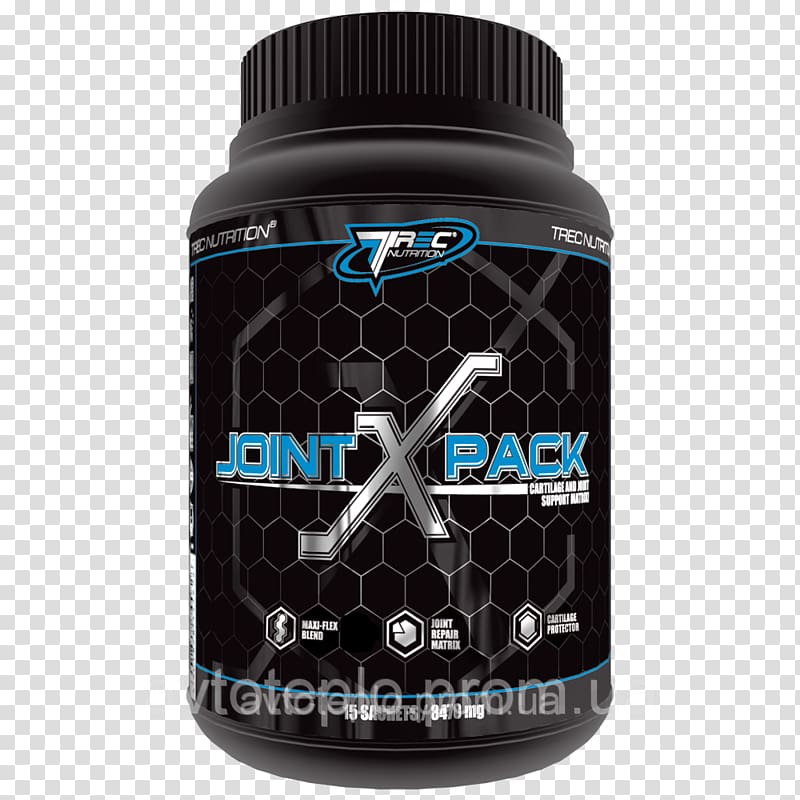 Dietary supplement Fat emulsification Bodybuilding supplement Adipose tissue, Sinergy transparent background PNG clipart