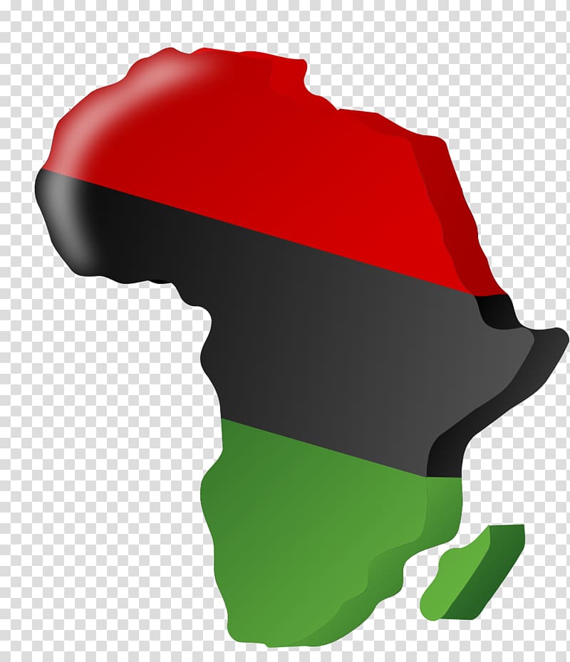 Flag of South Africa Map , Kwanzaa transparent background PNG clipart