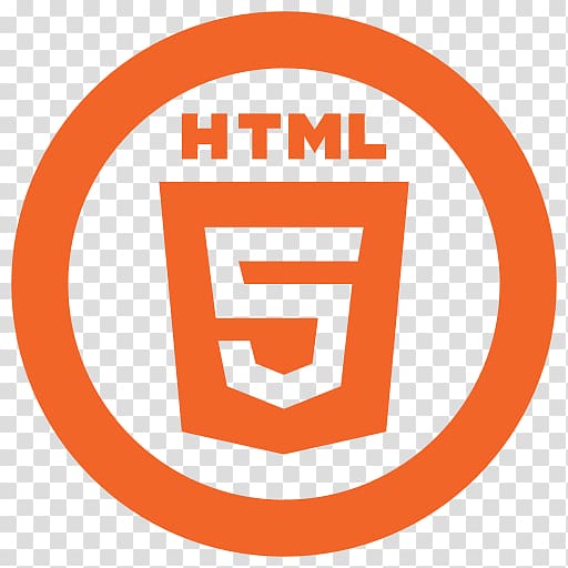 HTML Icons: Các biểu tượng và biểu tượng đại diện xuất hiện khắp mọi nơi trên các trang web. Hãy xem hình ảnh để khám phá cách tạo và sử dụng các biểu tượng HTML đơn giản để tăng tính tương tác và thu hút sự chú ý từ khách truy cập của bạn.