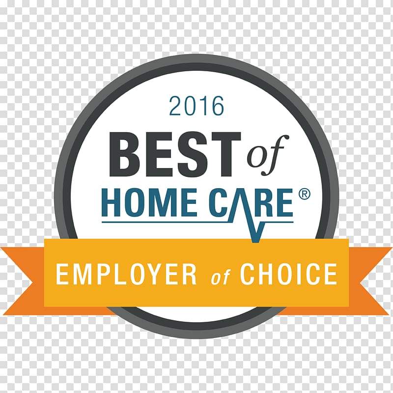 Home Care Service Aged Care Health Care Caregiver, others transparent background PNG clipart