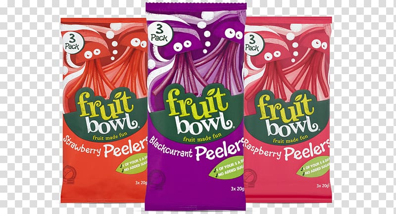 Peeler Fruit Brand Food, fruit dish transparent background PNG clipart