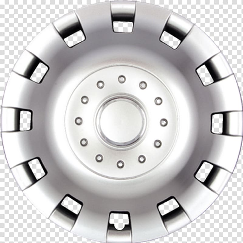 Hubcap Volkswagen Car Alloy wheel Rim, volkswagen transparent background PNG clipart