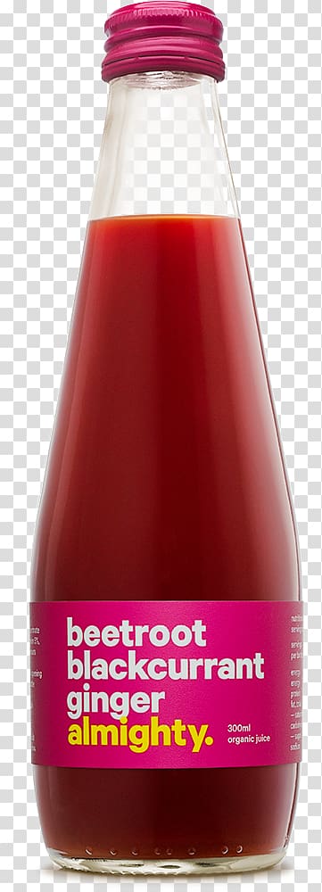 Pomegranate juice Fizzy Drinks Squash Lemonade, cold drink transparent background PNG clipart
