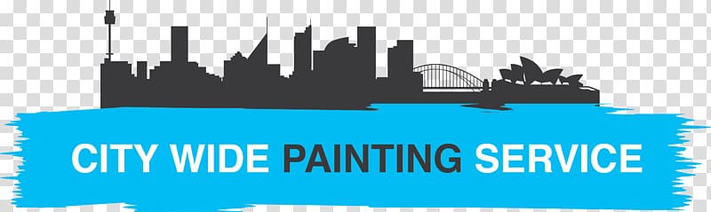 Paint Dulux Brand Service, paint transparent background PNG clipart