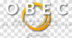 Logo Brand Font, design transparent background PNG clipart thumbnail