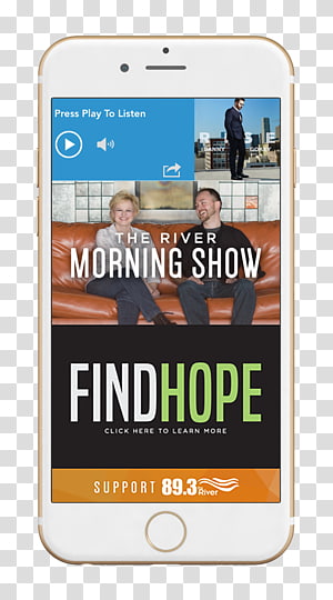 Smartphone Display advertising Brand Font, smartphone transparent background PNG clipart thumbnail