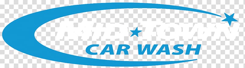 Car wash Logo Washing, car wash Logo transparent background PNG clipart