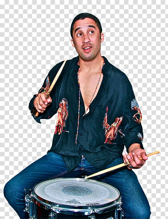 Drew Powell Hand Drums Tom-Toms Percussion, drum transparent background PNG clipart