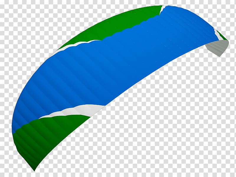 Gleitschirm Flight Parachute Paramotor Ala, paragliding transparent background PNG clipart