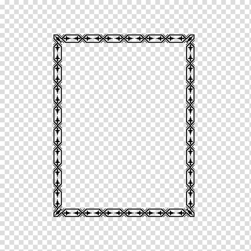Scalable Graphics, Diamond border transparent background PNG clipart