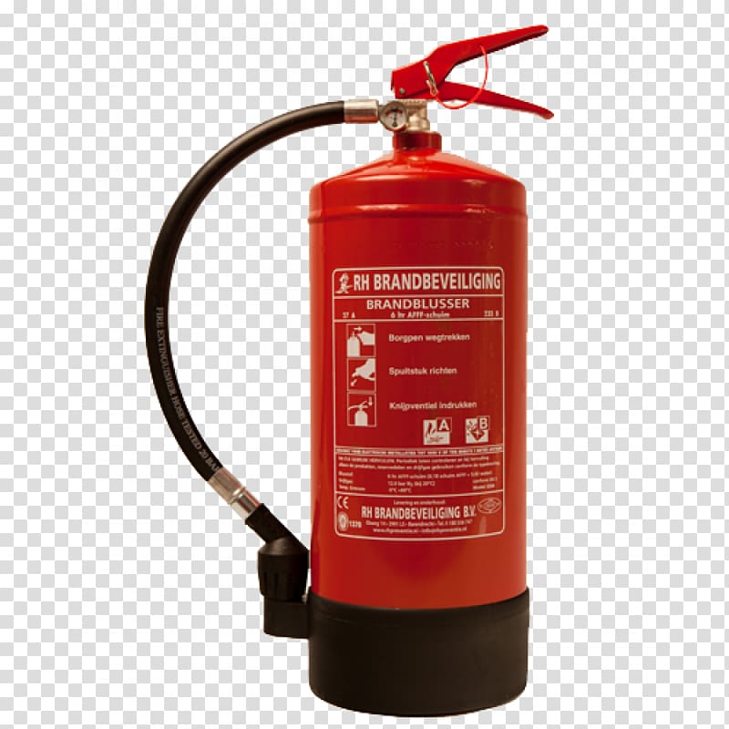 Fire Extinguishers Fire class Flammable liquid Fire protection, fire transparent background PNG clipart