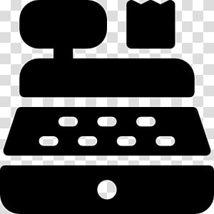 Line , design transparent background PNG clipart thumbnail