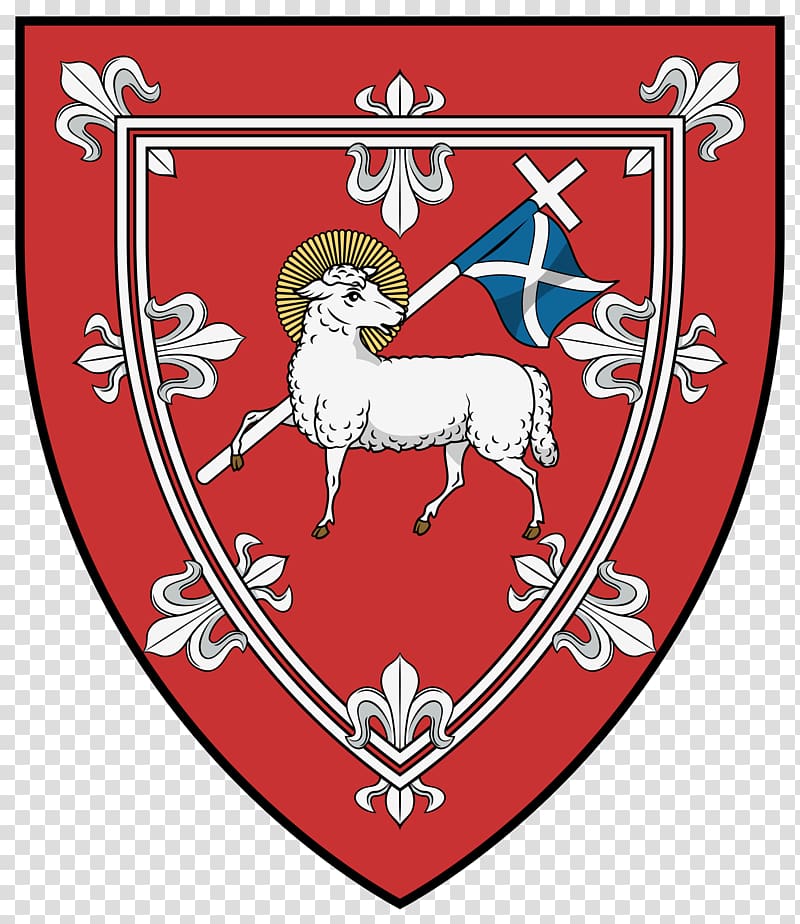 Coat of arms of Perth, Western Australia Dundee Coat of arms of Perth, Western Australia Royal Arms of Scotland, united kingdom transparent background PNG clipart