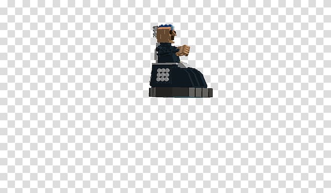 Product design The Lego Group, lego doctor who davros transparent background PNG clipart