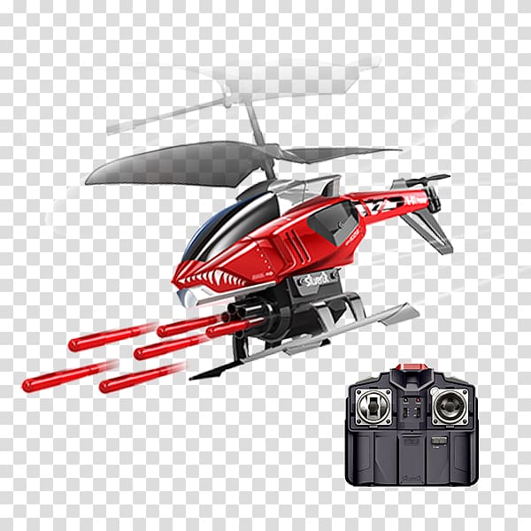 Helicopter rotor Aircraft Radio-controlled helicopter Picoo Z, sniper elite transparent background PNG clipart