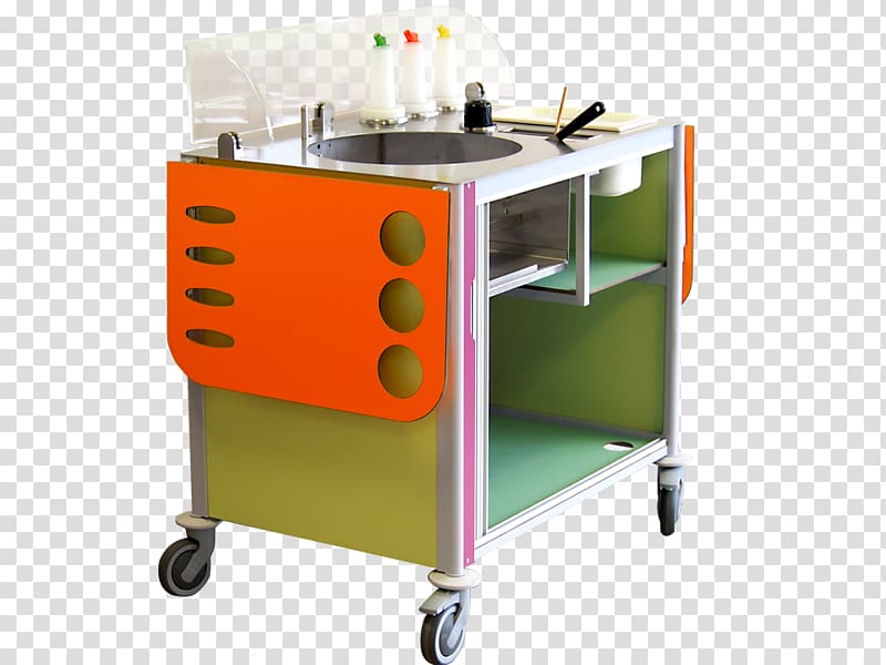 Crêperie Dosa Table Crepe maker, table transparent background PNG clipart