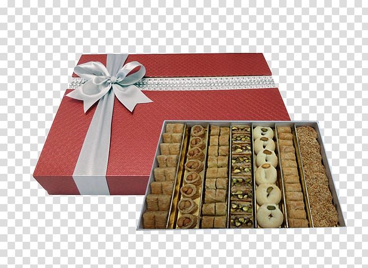 Dubai Gift Box SMS Trading llc Eid al-Fitr, eid al adha transparent background PNG clipart
