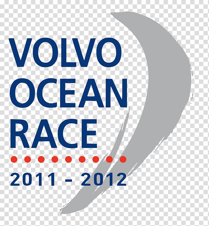 2017–18 Volvo Ocean Race AB Volvo Volvo Cars 2014–15 Volvo Ocean Race Best Practices 2018, Middle Sea Race transparent background PNG clipart