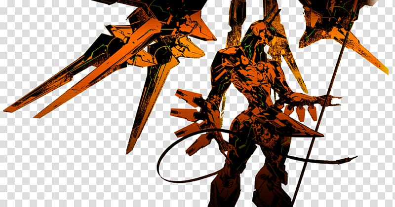 Zone of the Enders: The 2nd Runner Metal Gear Solid HD Collection Metal Gear Rising: Revengeance Video game, Anubis transparent background PNG clipart