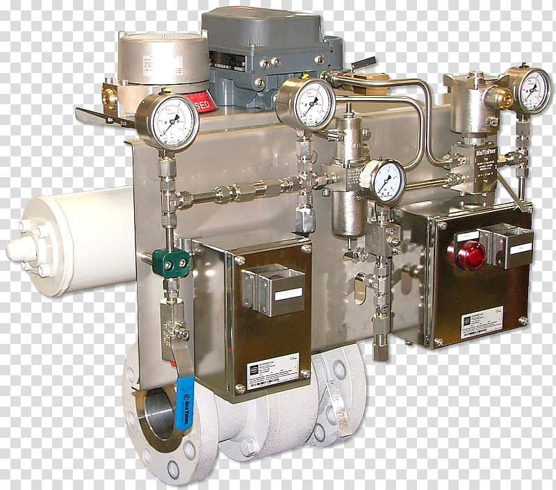 Machine Control system Scotch yoke Actuator Control valves, Yoke transparent background PNG clipart