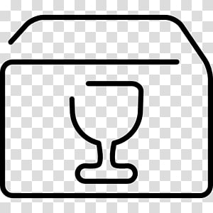 Computer Icons Encapsulated PostScript, others transparent background PNG clipart thumbnail