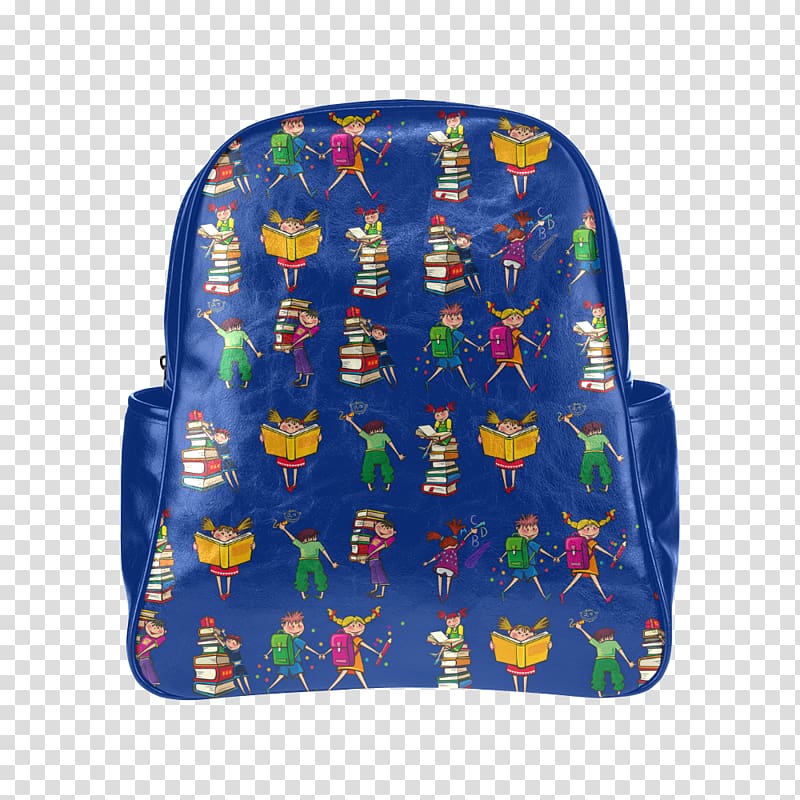 Textile, Multifunction Backpacks transparent background PNG clipart
