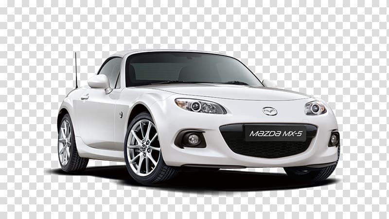 Mazda MX-5 Mazda Demio Car Mazda CX-5, mazda transparent background PNG clipart