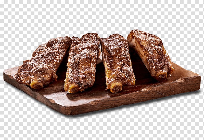 Spare Rib Express Food Discounts and allowances 0, spareribs rack transparent background PNG clipart