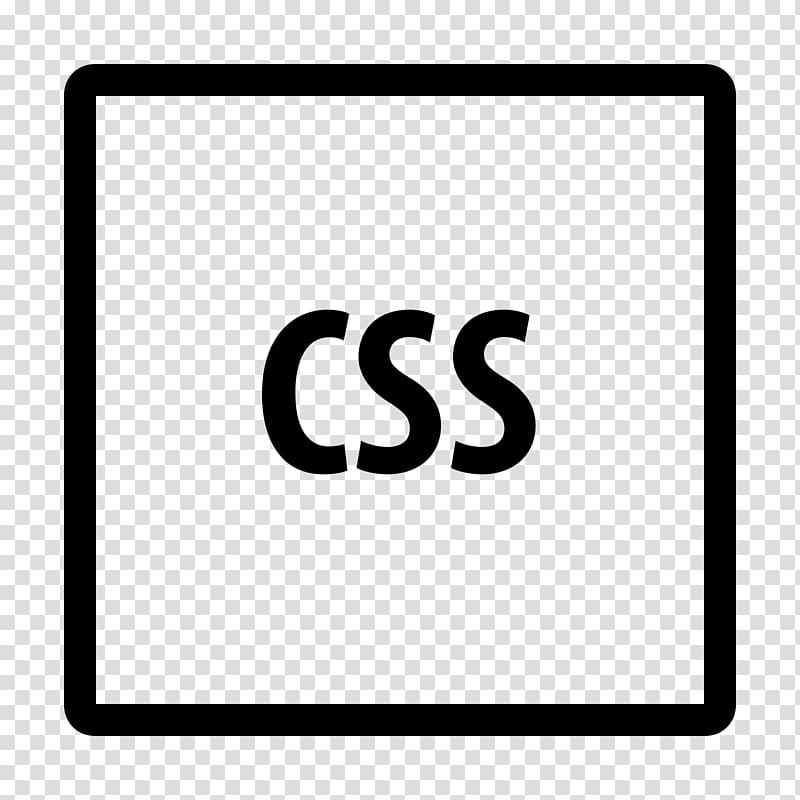 Computer Icons C++ Programming language, license transparent background PNG clipart
