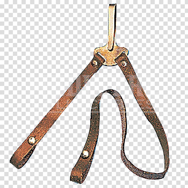 Cavalry Amazon.com Infantry Pliers War hammer, Pliers transparent background PNG clipart