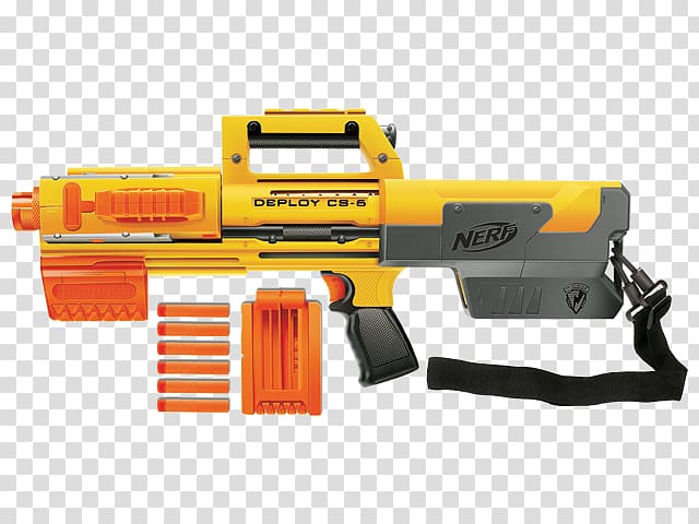 Nerf N-Strike Elite Brinquedo NERF N-Strike MEGA Mastodon Blaster, Nerf,  guerra, bate-papo on-line, veículo png