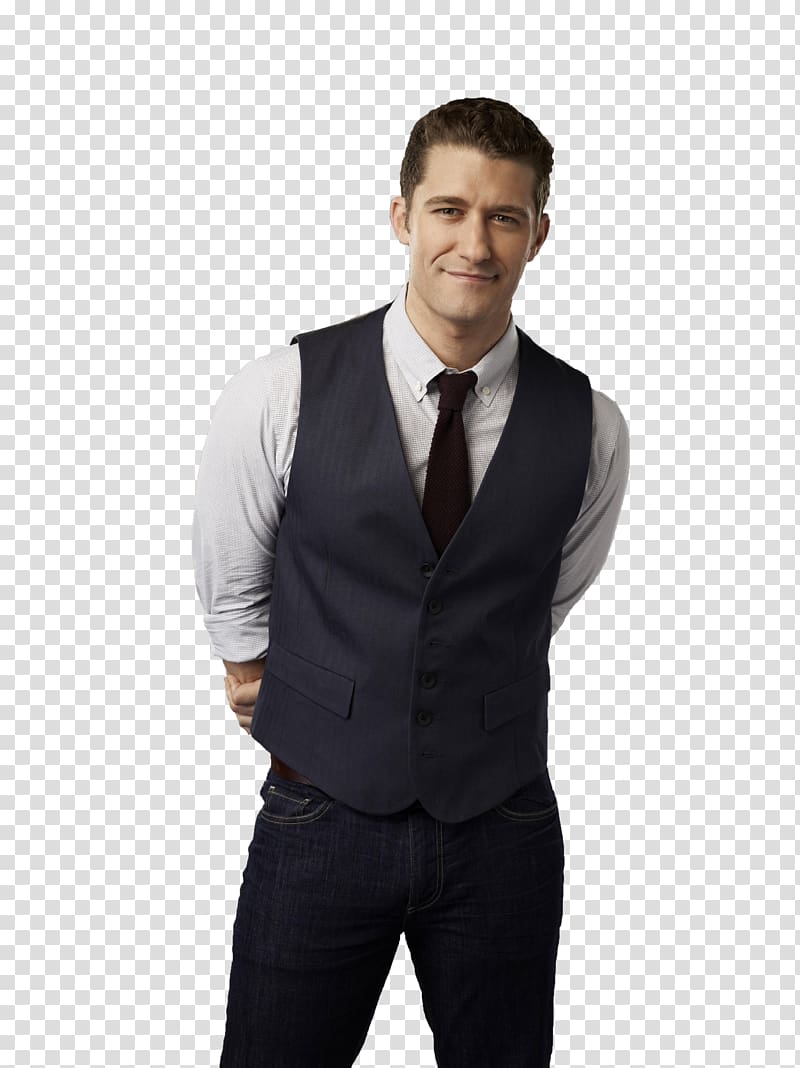 Glee, Season 4 Kurt Hummel Lady Gaga x Terry Richardson Brittany Pierce, others transparent background PNG clipart