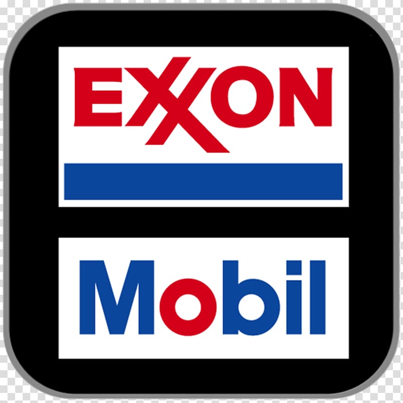 Chevron Corporation ExxonMobil Logo, others transparent background PNG clipart