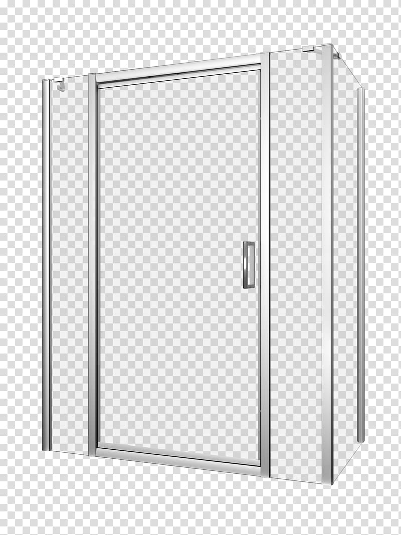 Rectangle Shower Bathroom, Angle transparent background PNG clipart