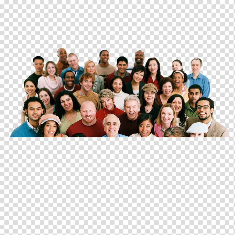 Social group Community Need Family, Hispanic transparent background PNG clipart