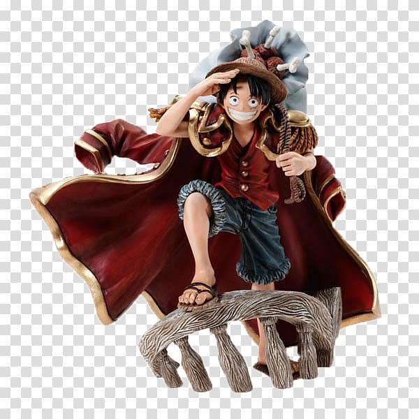 Monkey D. Luffy One Piece: Pirate Warriors 2 Boa Hancock One Piece: Pirate Warriors 3, one piece transparent background PNG clipart