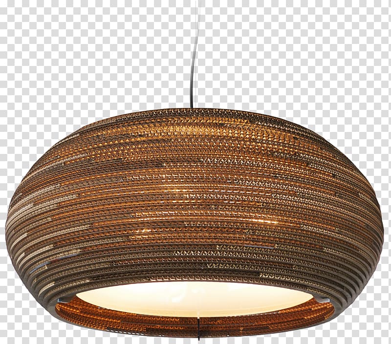 Pendant light Light fixture Lighting Lamp, light transparent background PNG clipart